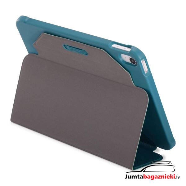 Case Logic Snapview Case for iPad 10.9