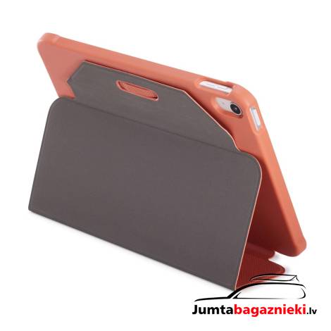 Case Logic Snapview Case for iPad 10.9