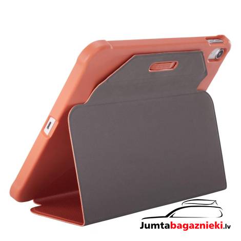 Case Logic Snapview Case for iPad 10.9