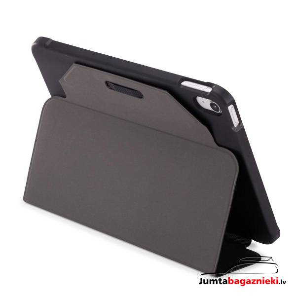 Case Logic Snapview Case for iPad 10.9