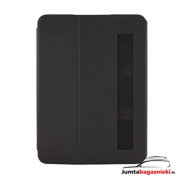 Case Logic Snapview Case for iPad Air 10.9