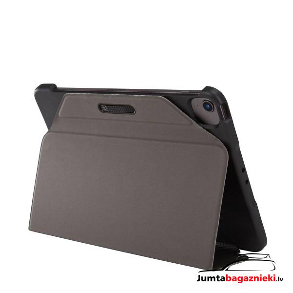 Case Logic Snapview Case for iPad Air 10.9