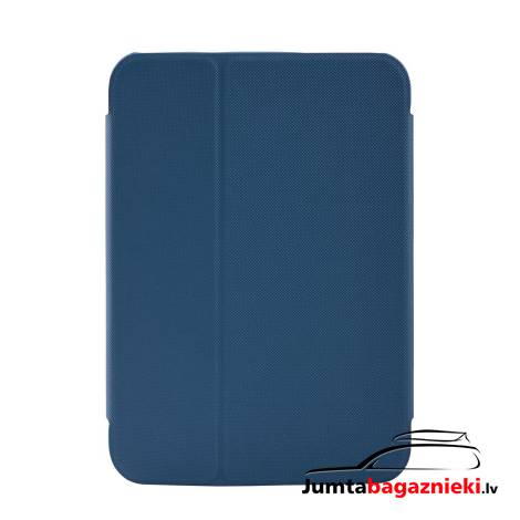 Case Logic Snapview Case for iPad Mini