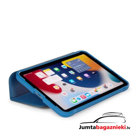 Case Logic Snapview Case for iPad Mini