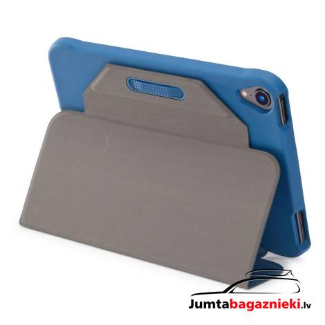 Case Logic Snapview Case for iPad Mini