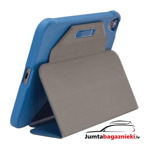 Case Logic Snapview Case for iPad Mini