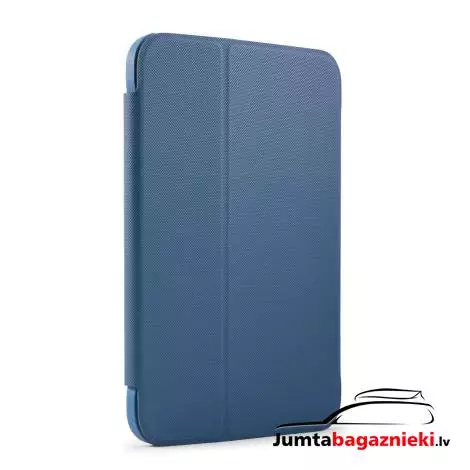 Case Logic Snapview Case for iPad Mini 3204873
