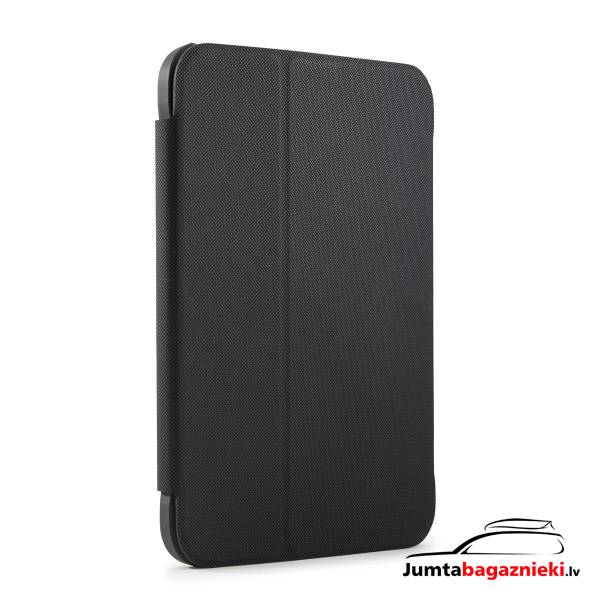 Case Logic Snapview Case for iPad Mini