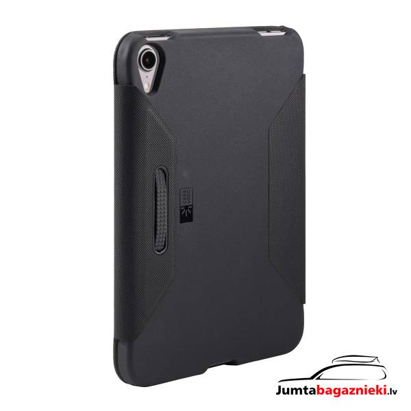 Case Logic Snapview Case for iPad Mini