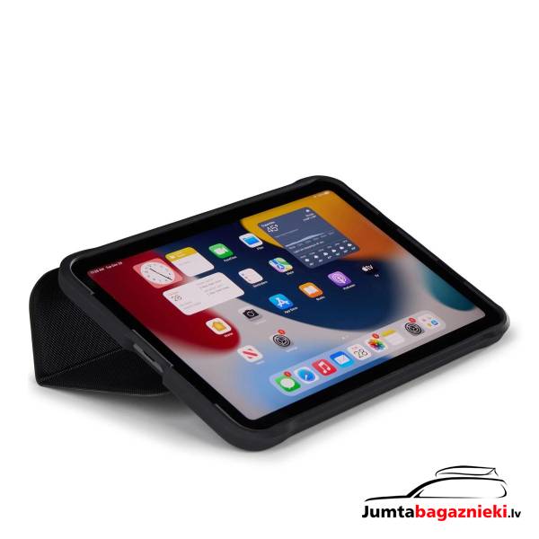 Case Logic Snapview Case for iPad Mini