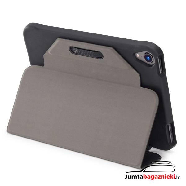 Case Logic Snapview Case for iPad Mini