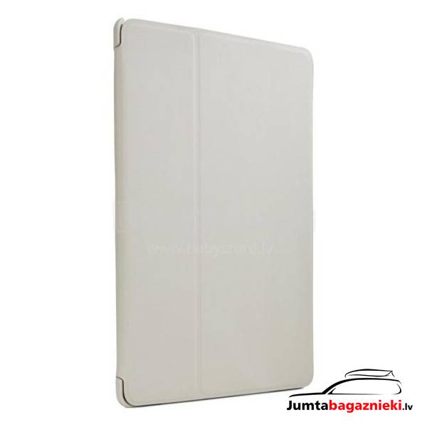 Case Logic Snapview Folio iPad Pro 10.5