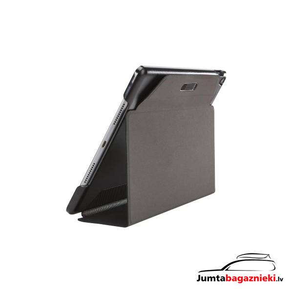 Case Logic Snapview Folio iPad Pro 10.5