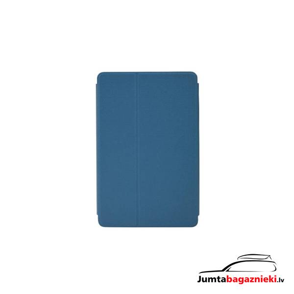 Case Logic Snapview Galaxy Tab A7 Folio