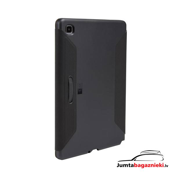 Case Logic Snapview Galaxy Tab A7 Folio