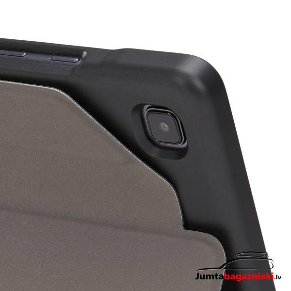 Case Logic Snapview Galaxy Tab A7 Folio