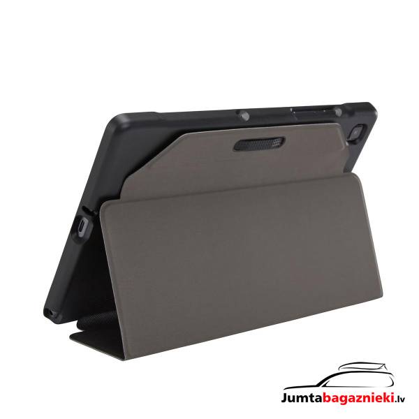 Case Logic Snapview Galaxy Tab A7 Folio