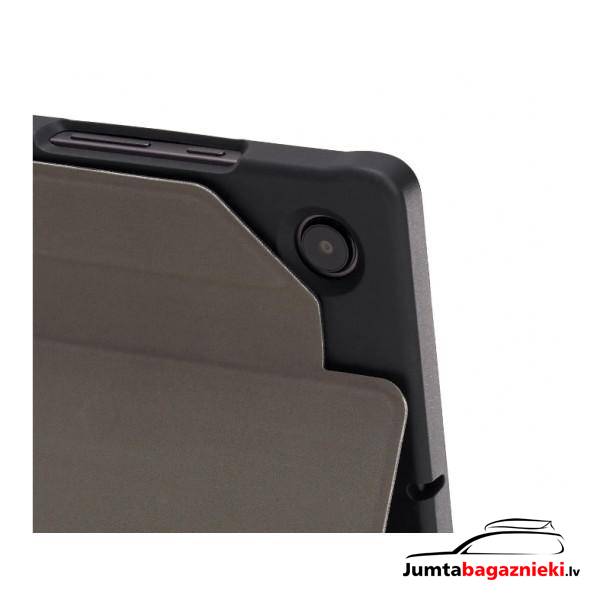 Case Logic Snapview Galaxy Tab A8 Folio