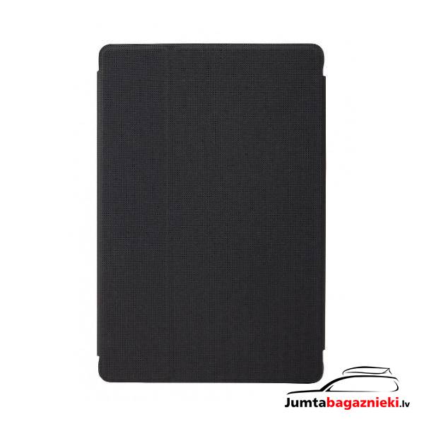 Case Logic Snapview Galaxy Tab A8 Folio