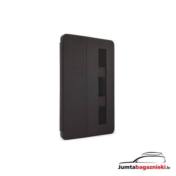 Case Logic Snapview Galaxy Tab S6 Lite Folio