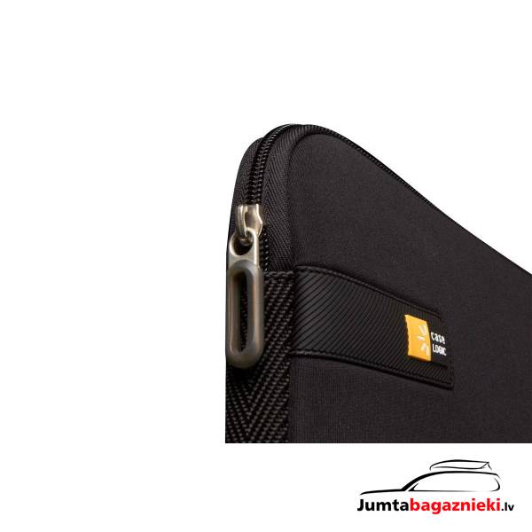 Case Logic Chromebooks™/Ultrabooks™ sleeve, 3201339 Case Logic Chromebooks™/Ultrabooks™ sleeve, 3201339