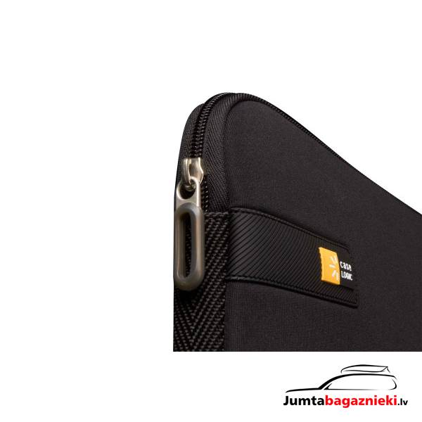 Case Logic laptop sleeve 14 Case Logic laptop sleeve 14