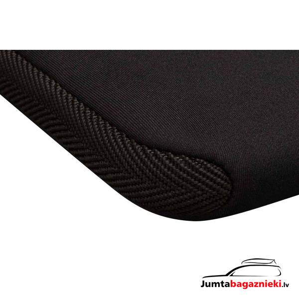 Case Logic laptop sleeve 14 Case Logic laptop sleeve 14
