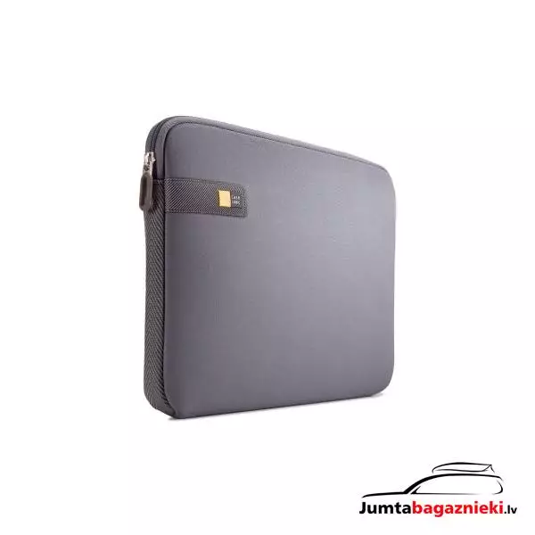 Case Logic laptop sleeve 14