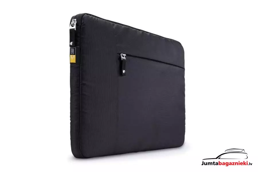 Case Logic laptop sleeve 13 Case Logic laptop sleeve 13