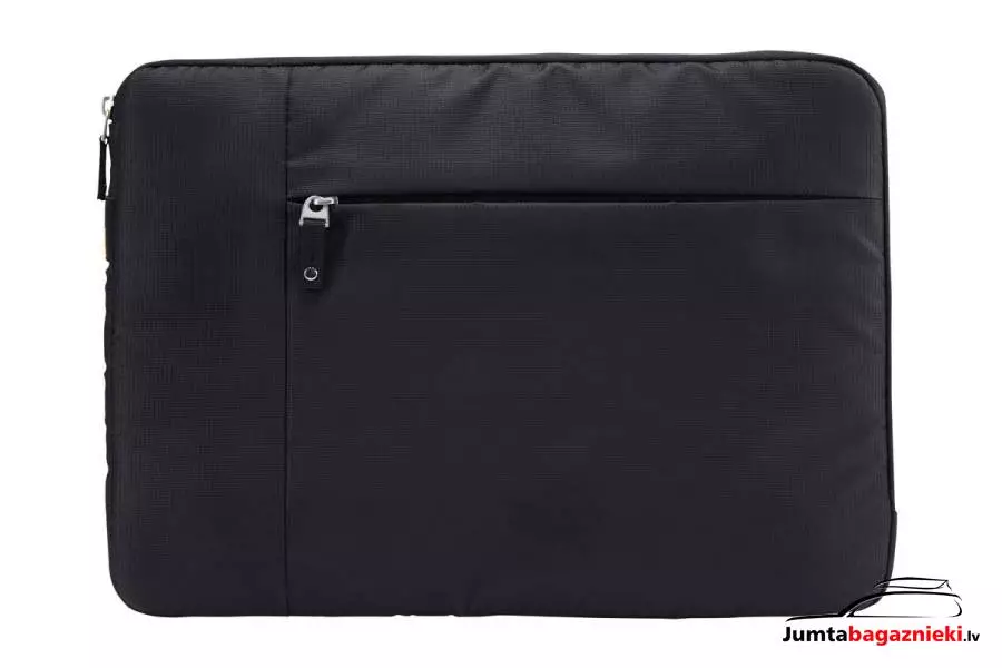 Case Logic laptop sleeve 13 Case Logic laptop sleeve 13
