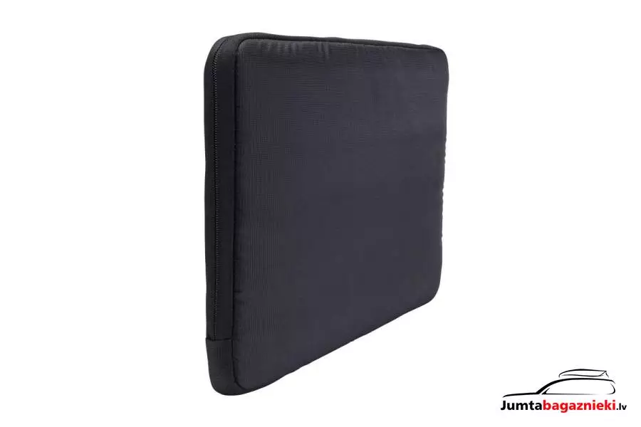 Case Logic laptop sleeve 13 Case Logic laptop sleeve 13