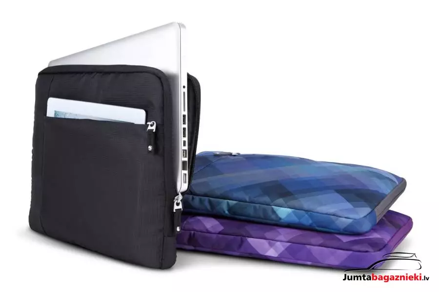 Case Logic laptop sleeve 13 Case Logic laptop sleeve 13