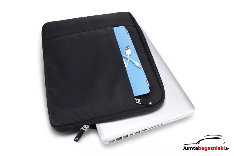 Case Logic laptop sleeve 13 Case Logic laptop sleeve 13