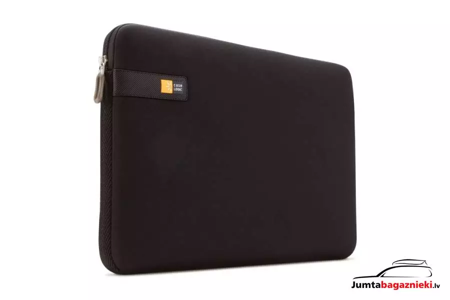 Case Logic laptop sleeve 14 Case Logic laptop sleeve 14