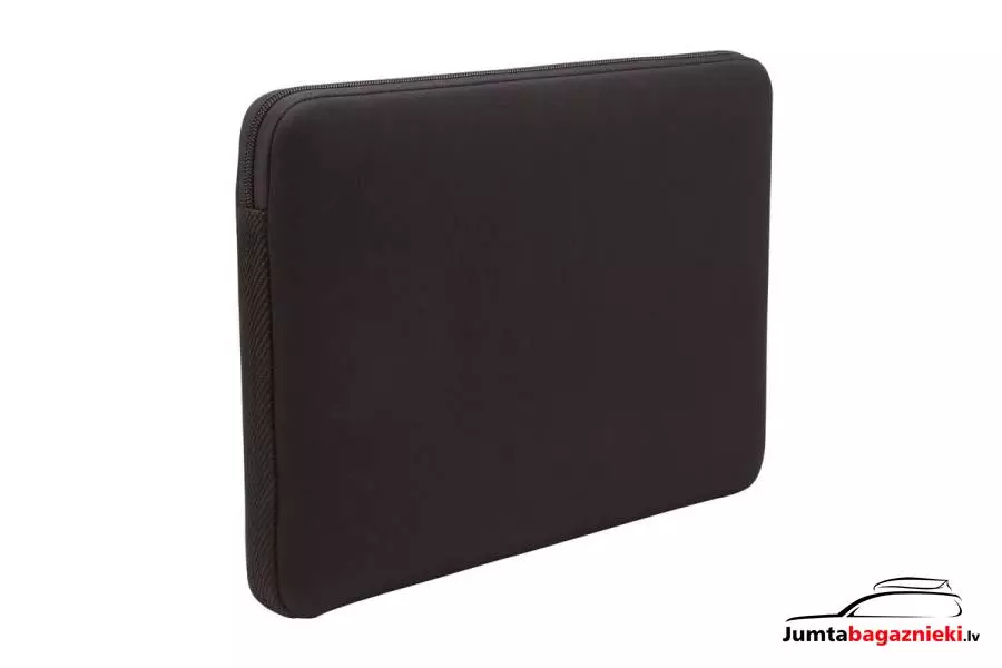 Case Logic laptop sleeve 14 Case Logic laptop sleeve 14