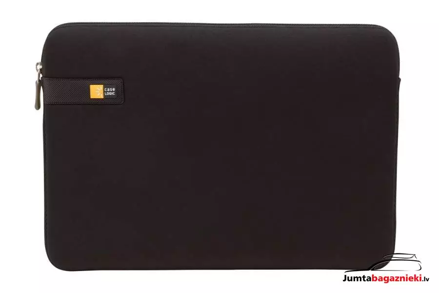 Case Logic laptop sleeve 14 Case Logic laptop sleeve 14