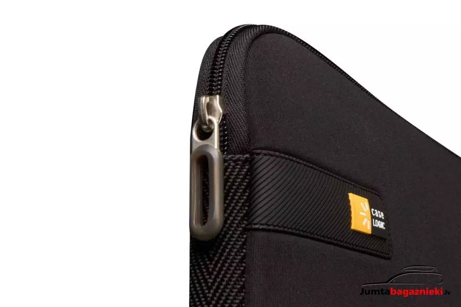 Case Logic laptop sleeve 14 Case Logic laptop sleeve 14