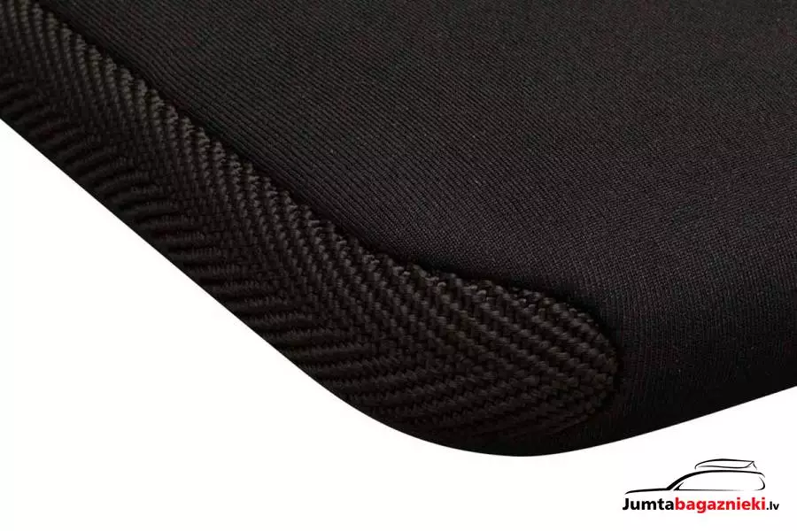 Case Logic laptop sleeve 14 Case Logic laptop sleeve 14