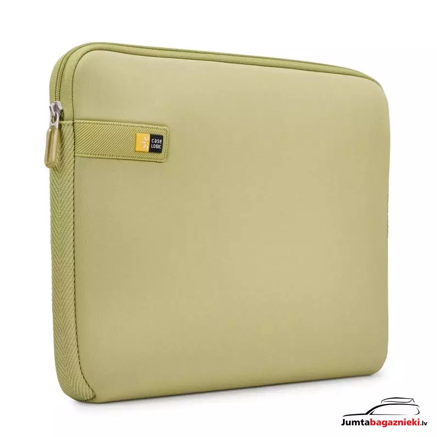 Case Logic laptop sleeve 14 Case Logic laptop sleeve 14