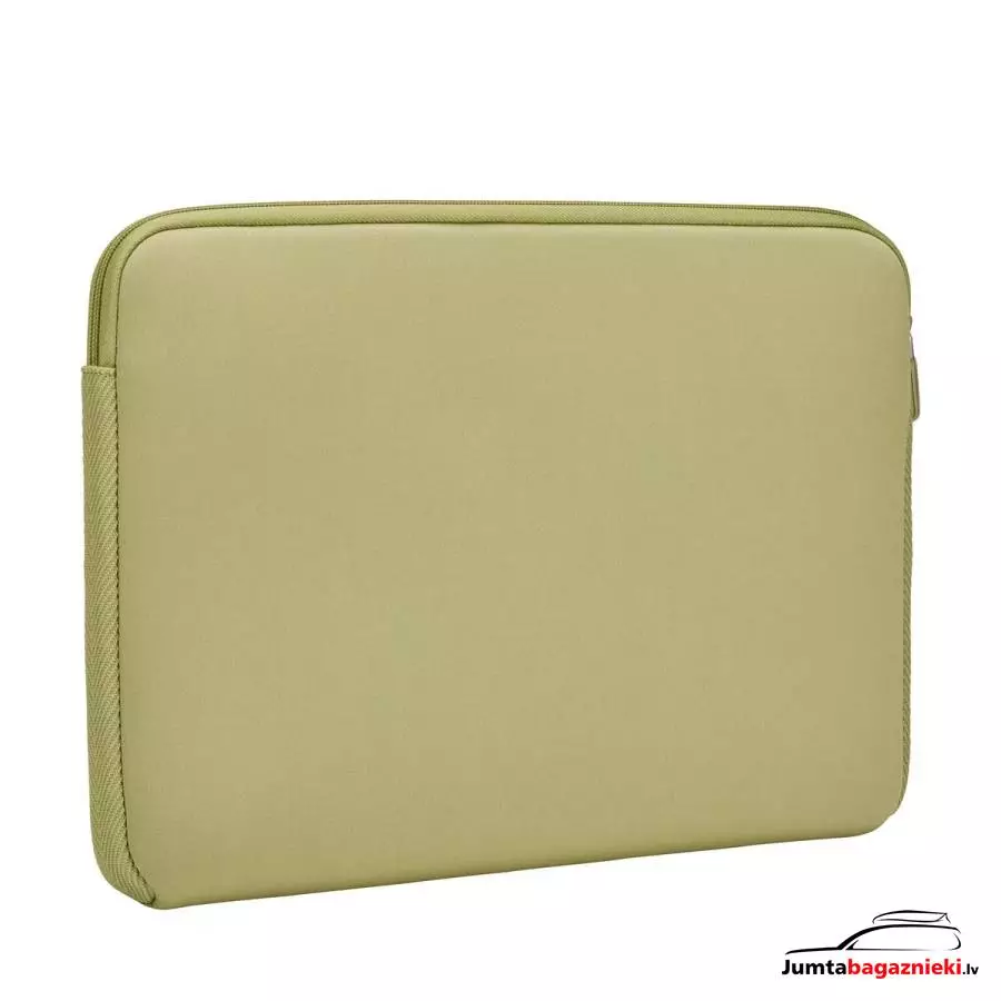 Case Logic laptop sleeve 14 Case Logic laptop sleeve 14