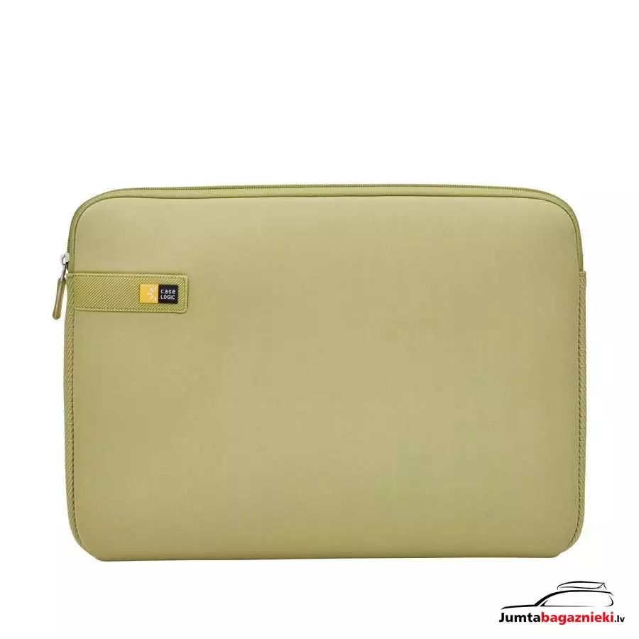 Case Logic laptop sleeve 14 Case Logic laptop sleeve 14