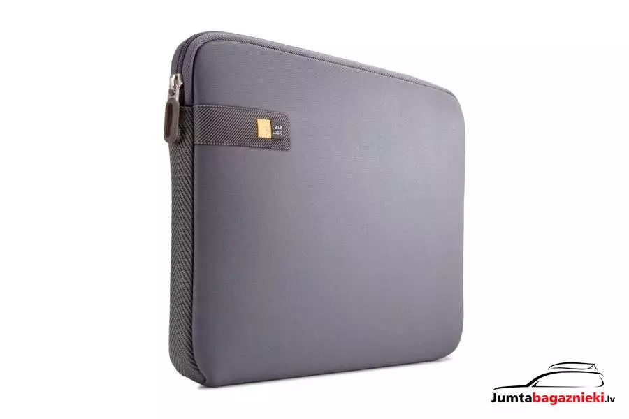 Case Logic laptop sleeve 14 Case Logic laptop sleeve 14
