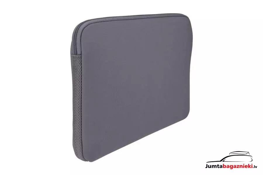 Case Logic laptop sleeve 14 Case Logic laptop sleeve 14
