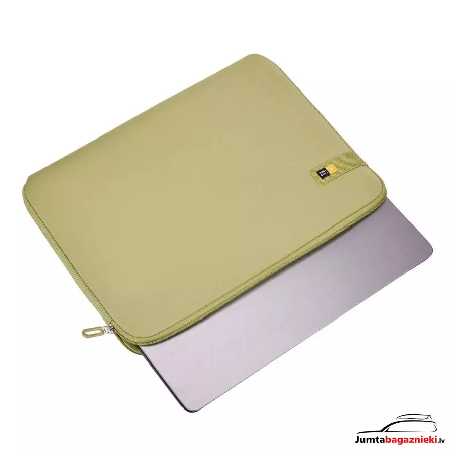 Case Logic laptop sleeve 15-16 Case Logic laptop sleeve 15-16