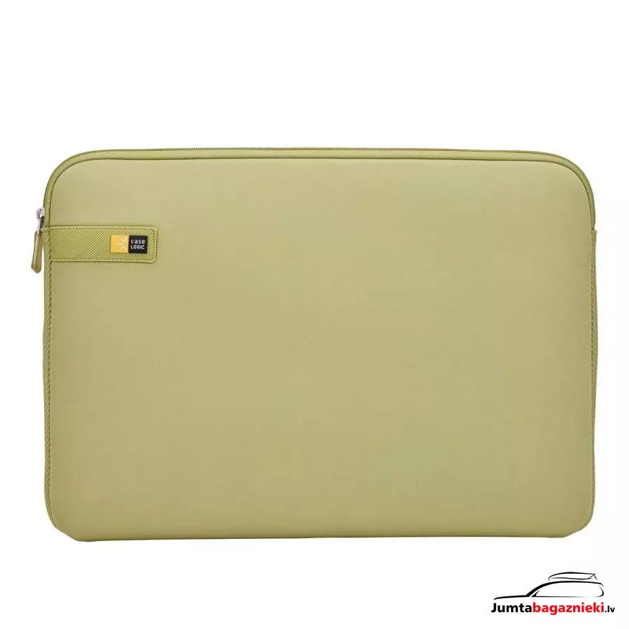 Case Logic laptop sleeve 15-16 Case Logic laptop sleeve 15-16