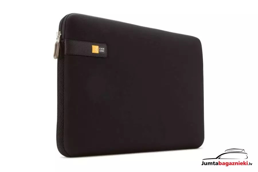 Case Logic laptop sleeve 17-17.3 Case Logic laptop sleeve 17-17.3