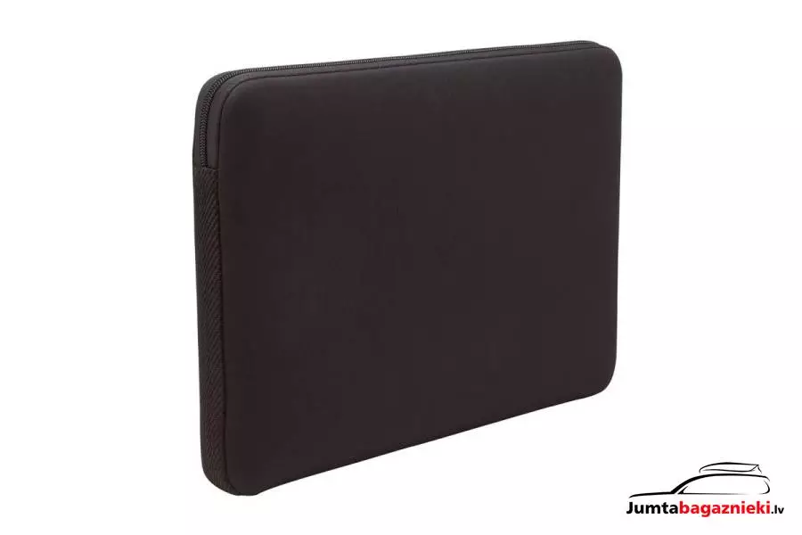 Case Logic laptop sleeve 17-17.3 Case Logic laptop sleeve 17-17.3