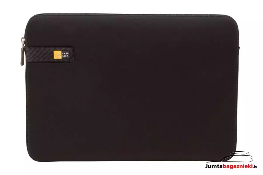 Case Logic laptop sleeve 17-17.3 Case Logic laptop sleeve 17-17.3