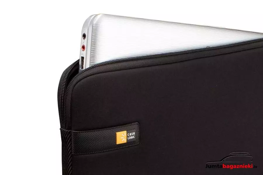Case Logic laptop sleeve 17-17.3 Case Logic laptop sleeve 17-17.3