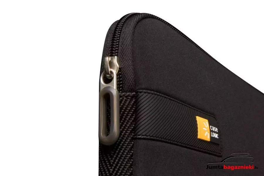 Case Logic laptop sleeve 17-17.3 Case Logic laptop sleeve 17-17.3